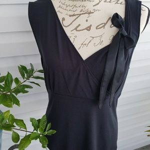 LAST DAY🥀Liz Claiborne Blouse